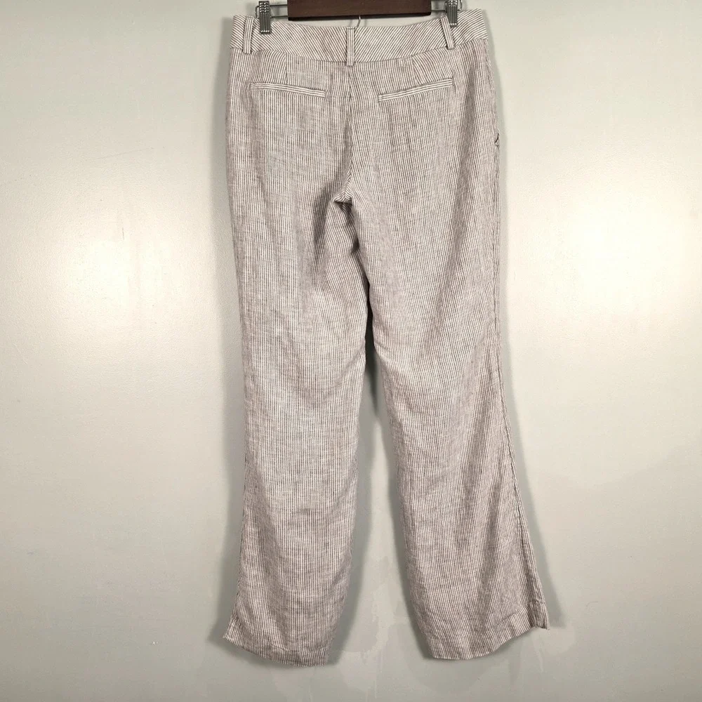 Banana Republic banana republic