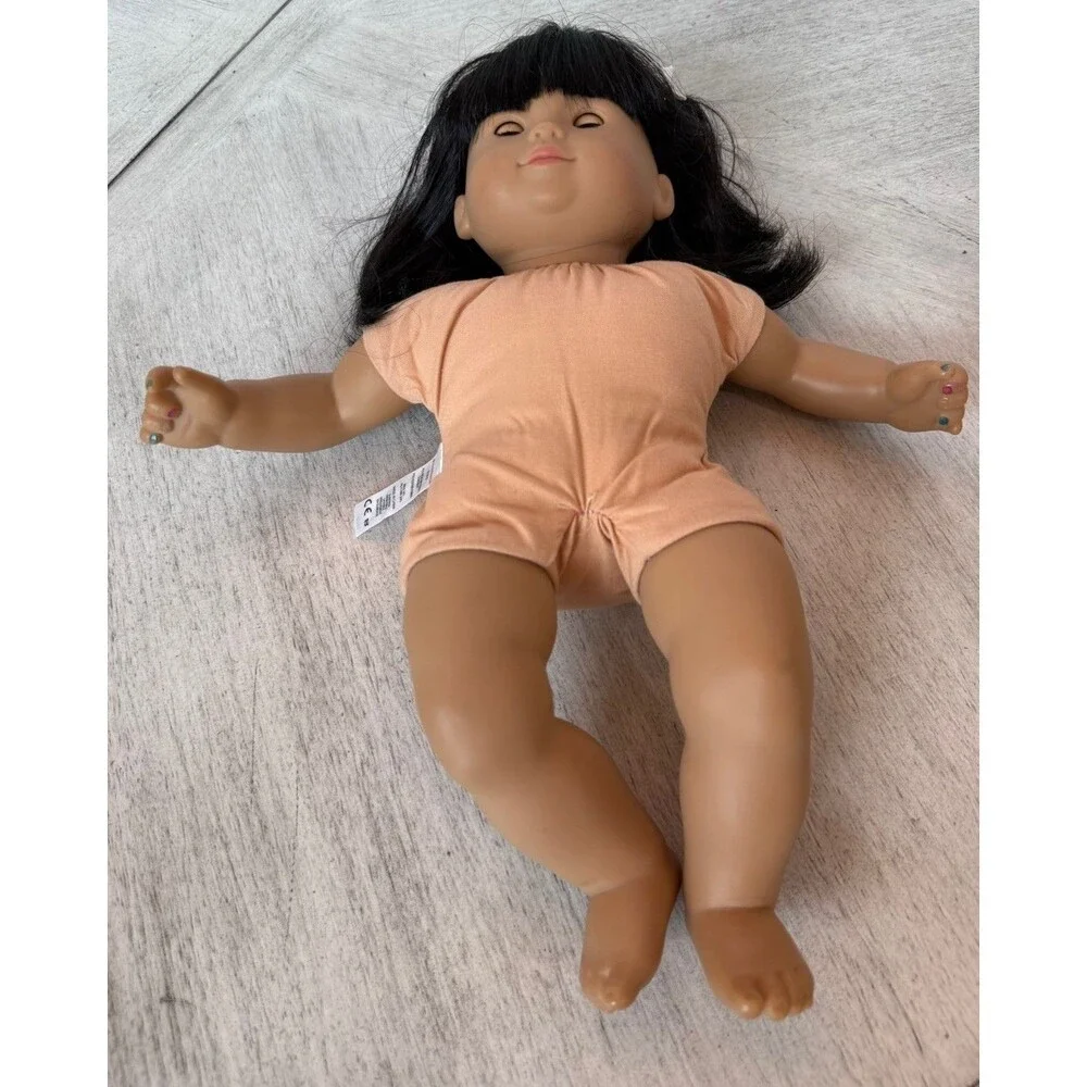 American Girl like new