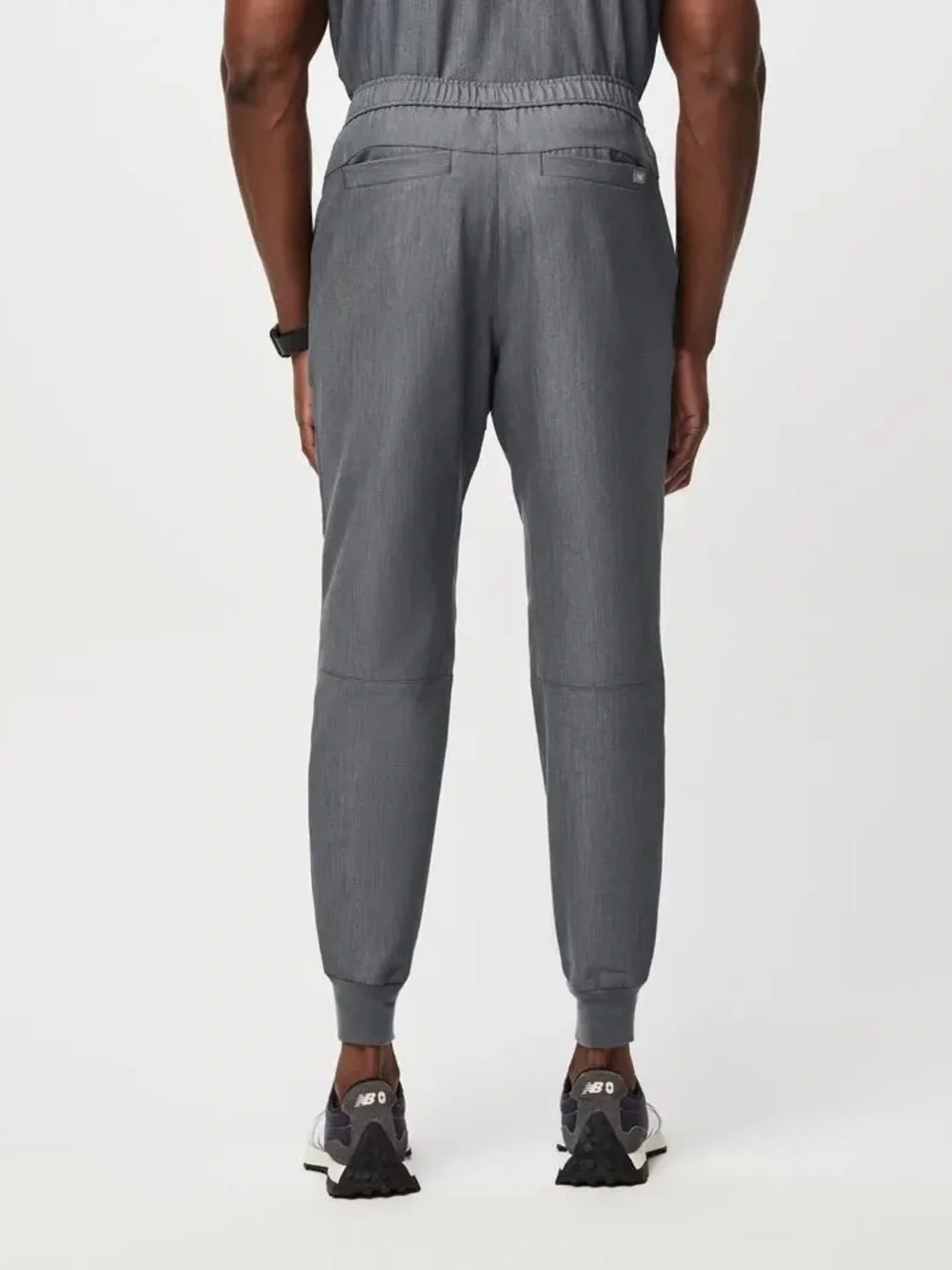 Figs men’s fionx