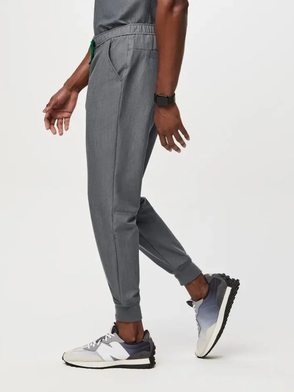 Figs men’s fionx