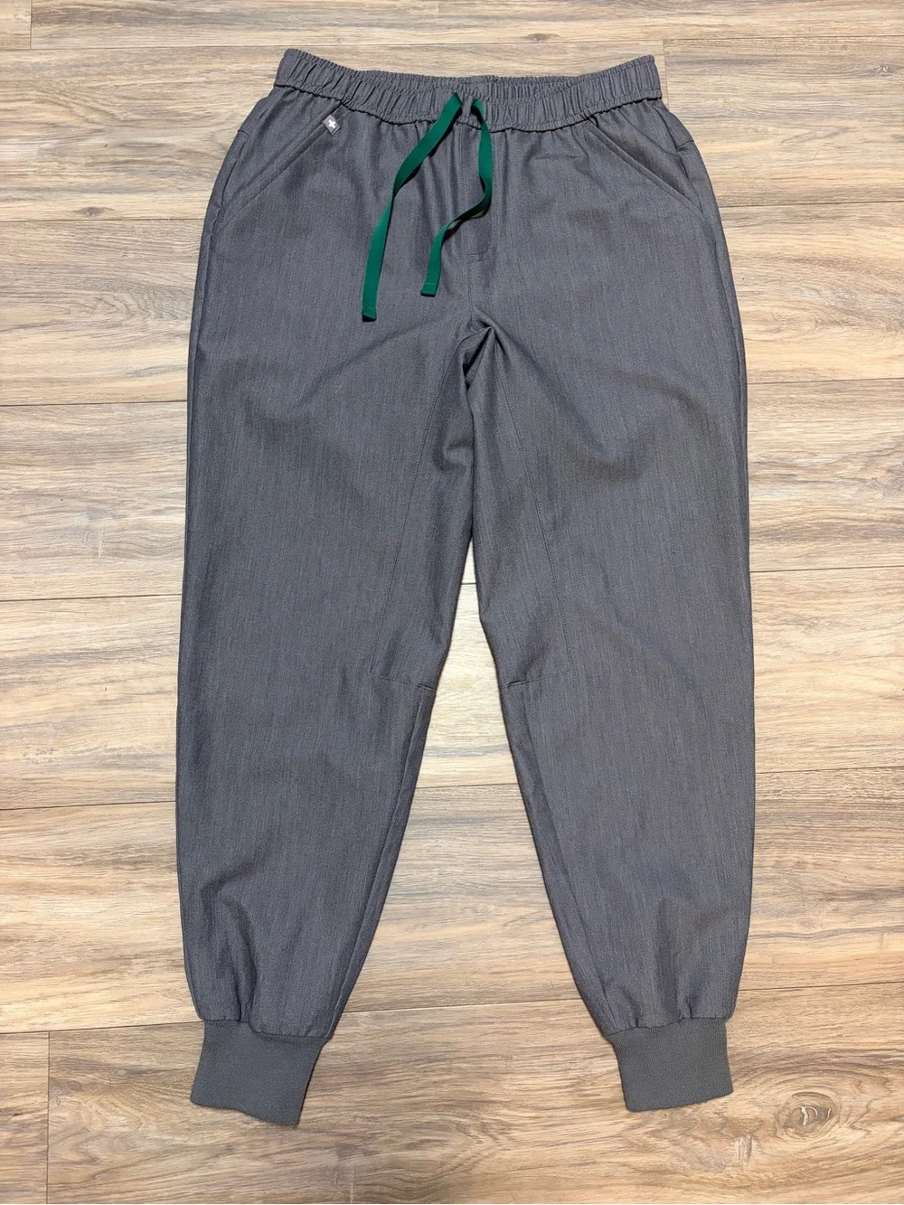 Figs men’s fionx