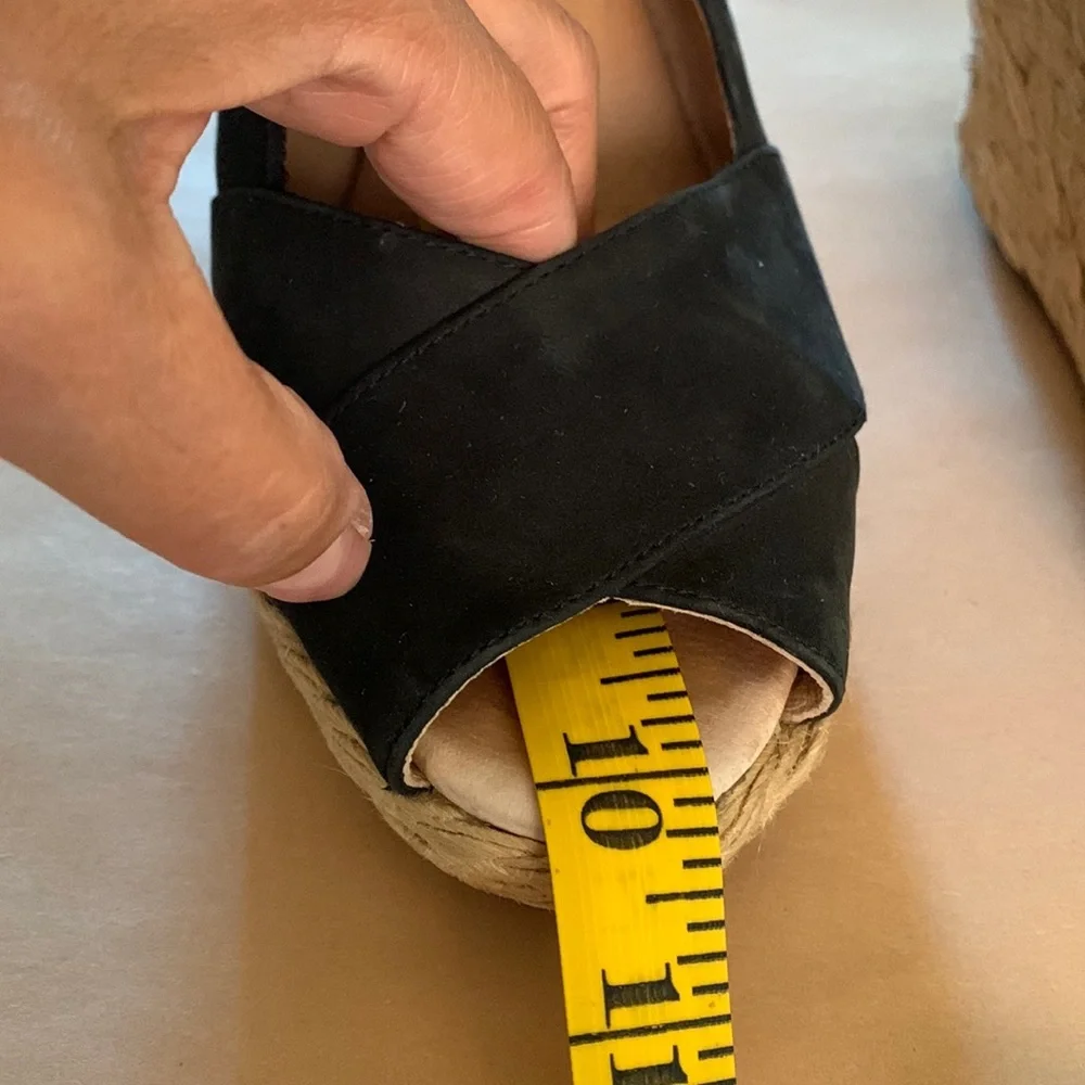 Michael Kors kors michael