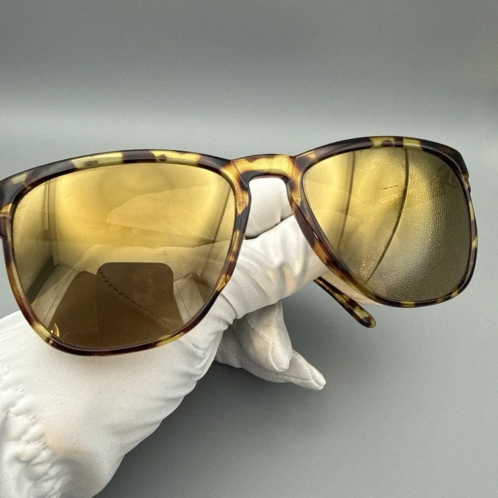Ziari vintage authentic