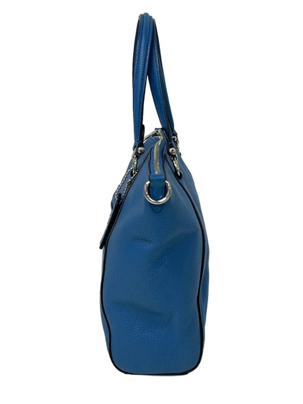 Coach product information