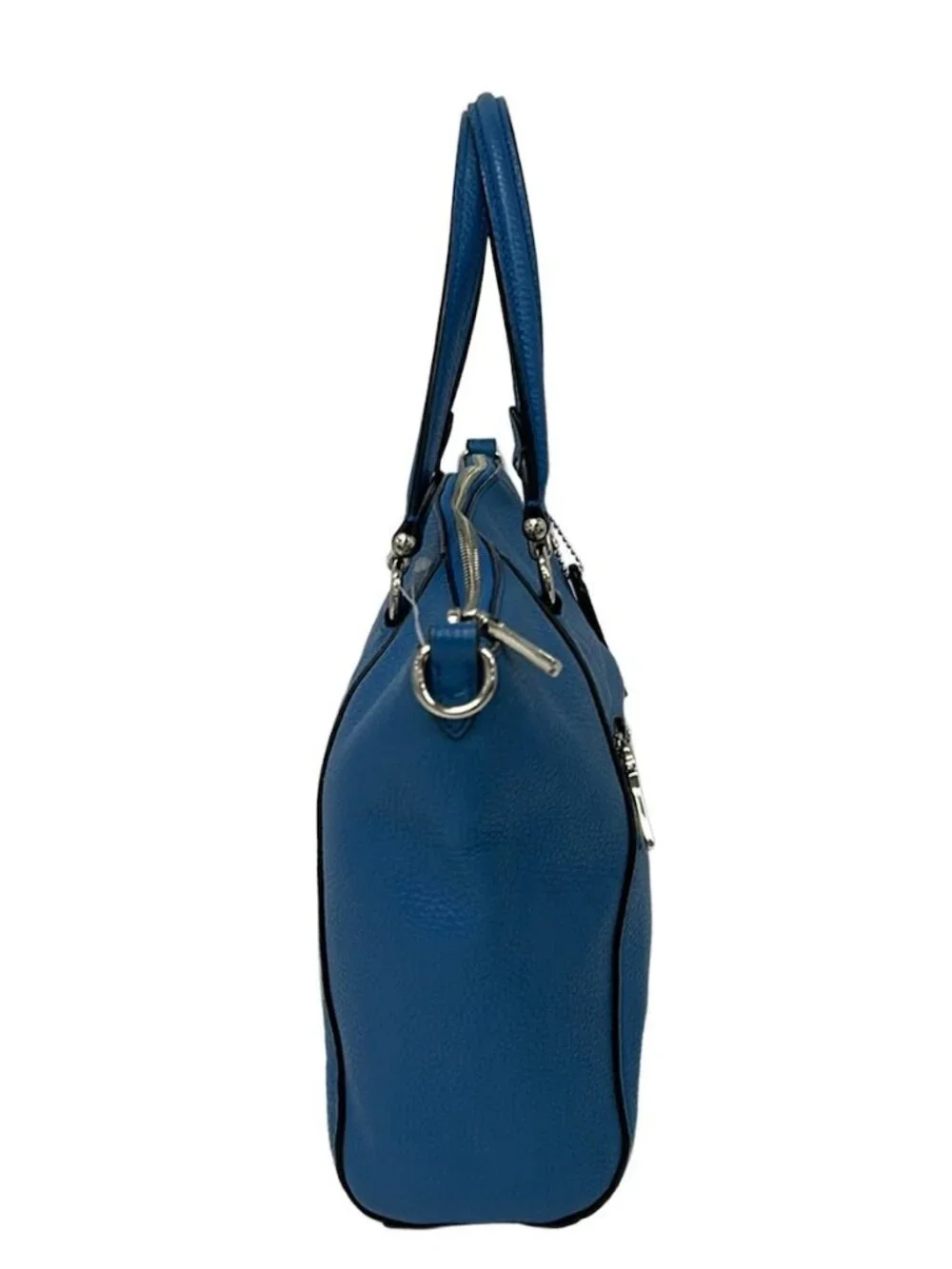 Coach product information