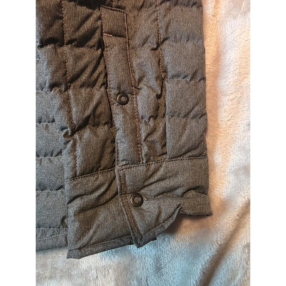 The North Face up sale