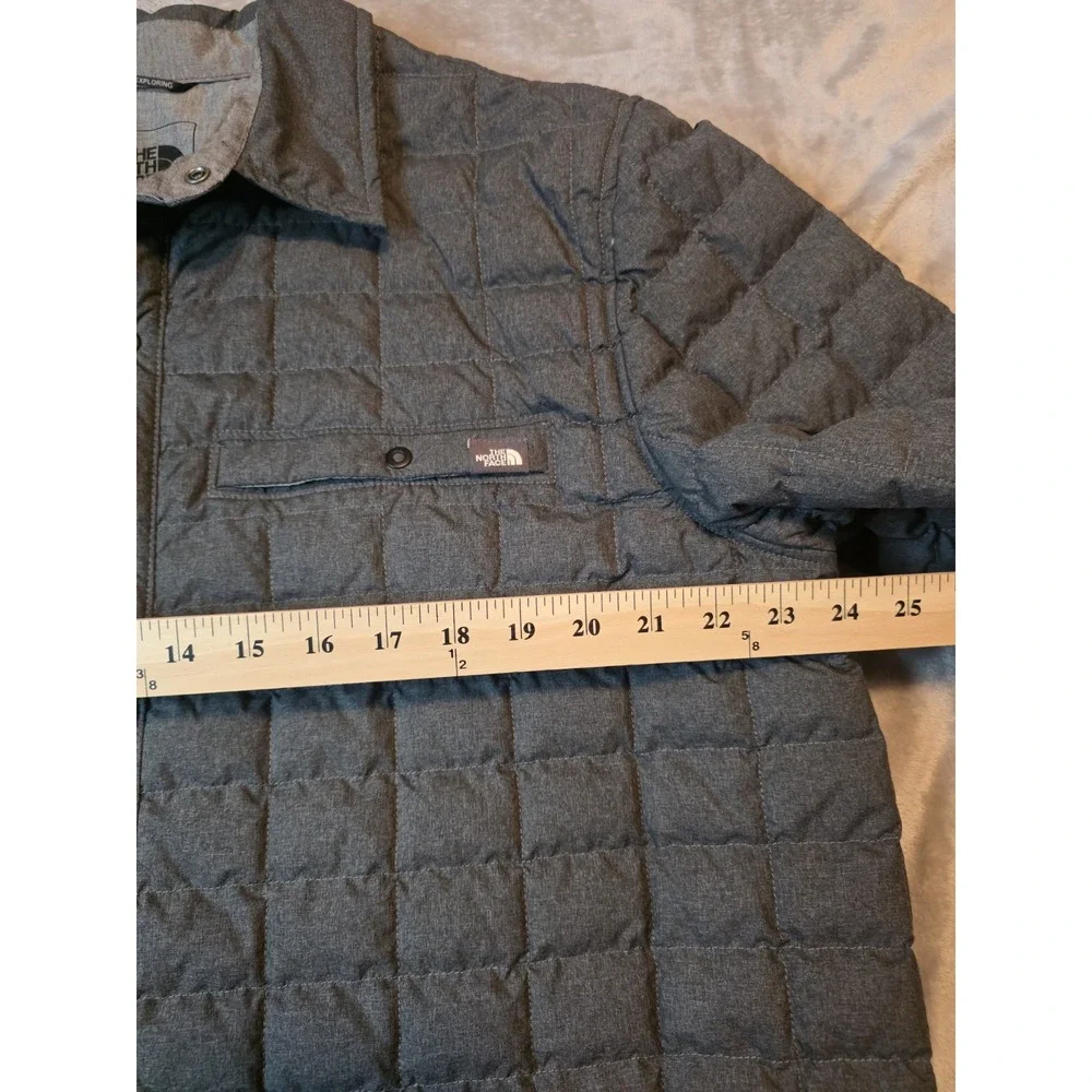 The North Face up sale
