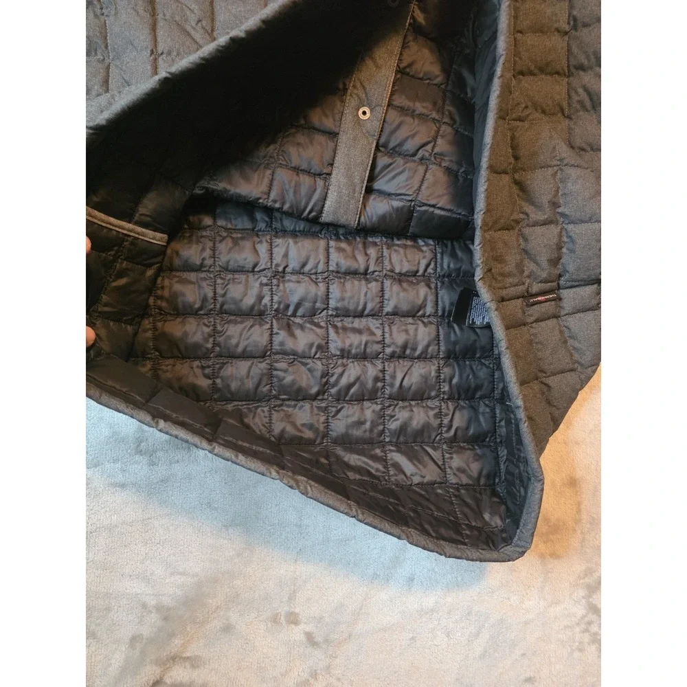 The North Face up sale