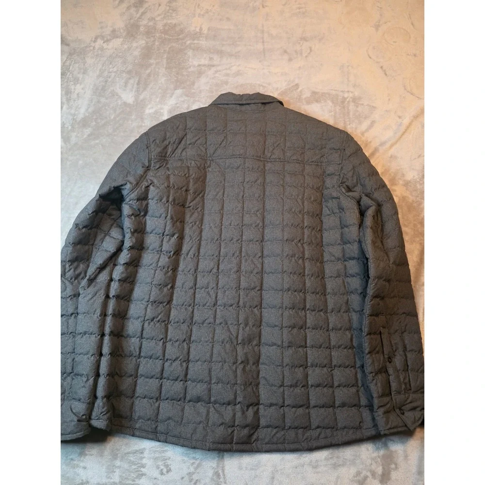 The North Face up sale