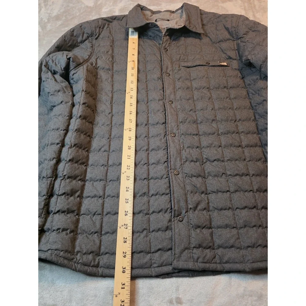The North Face up sale
