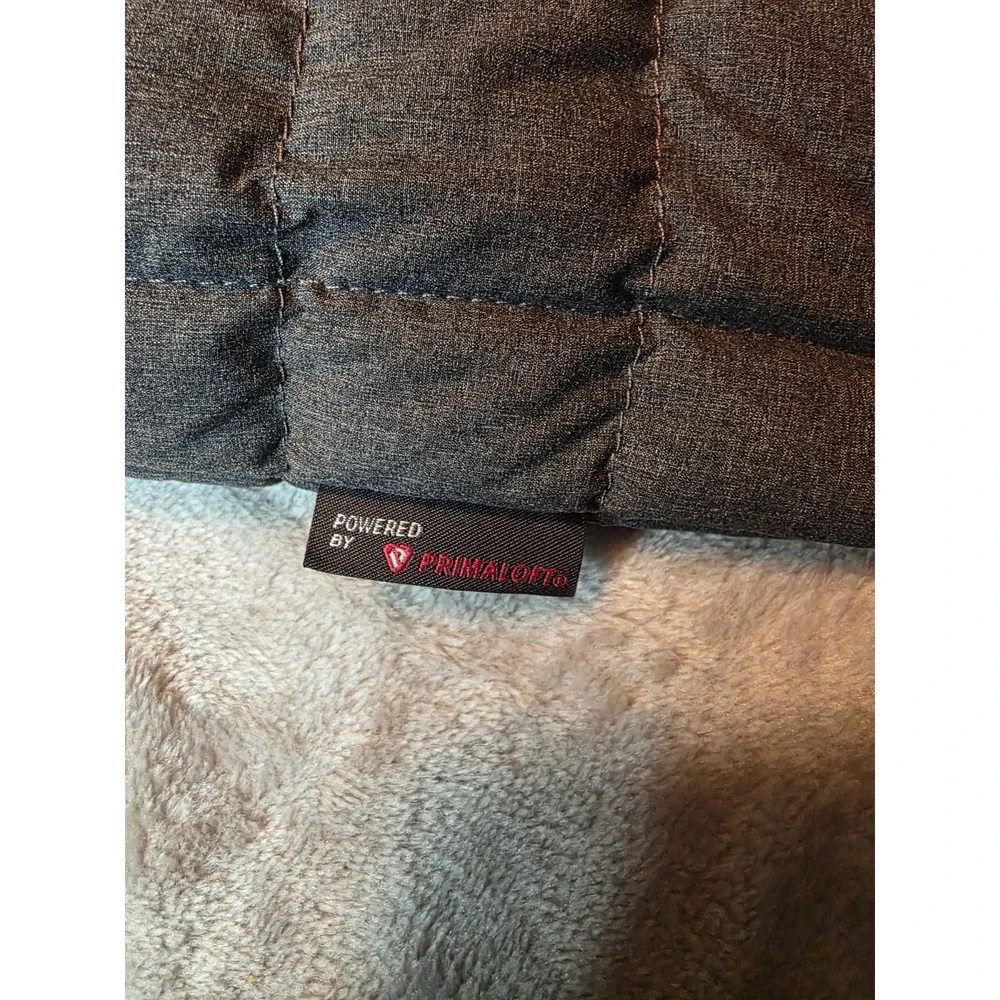 The North Face up sale