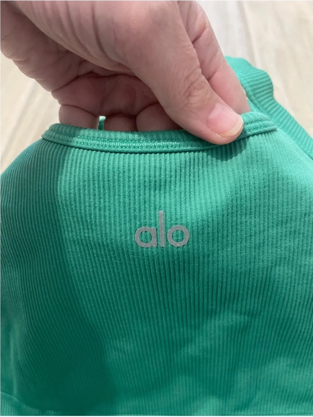 ALO Yoga alo yoga