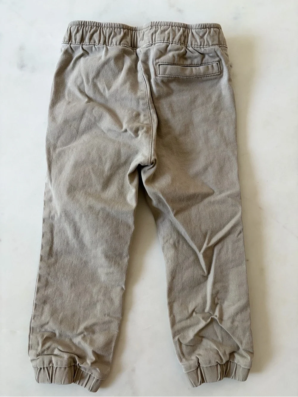 Old Navy comfortable tan