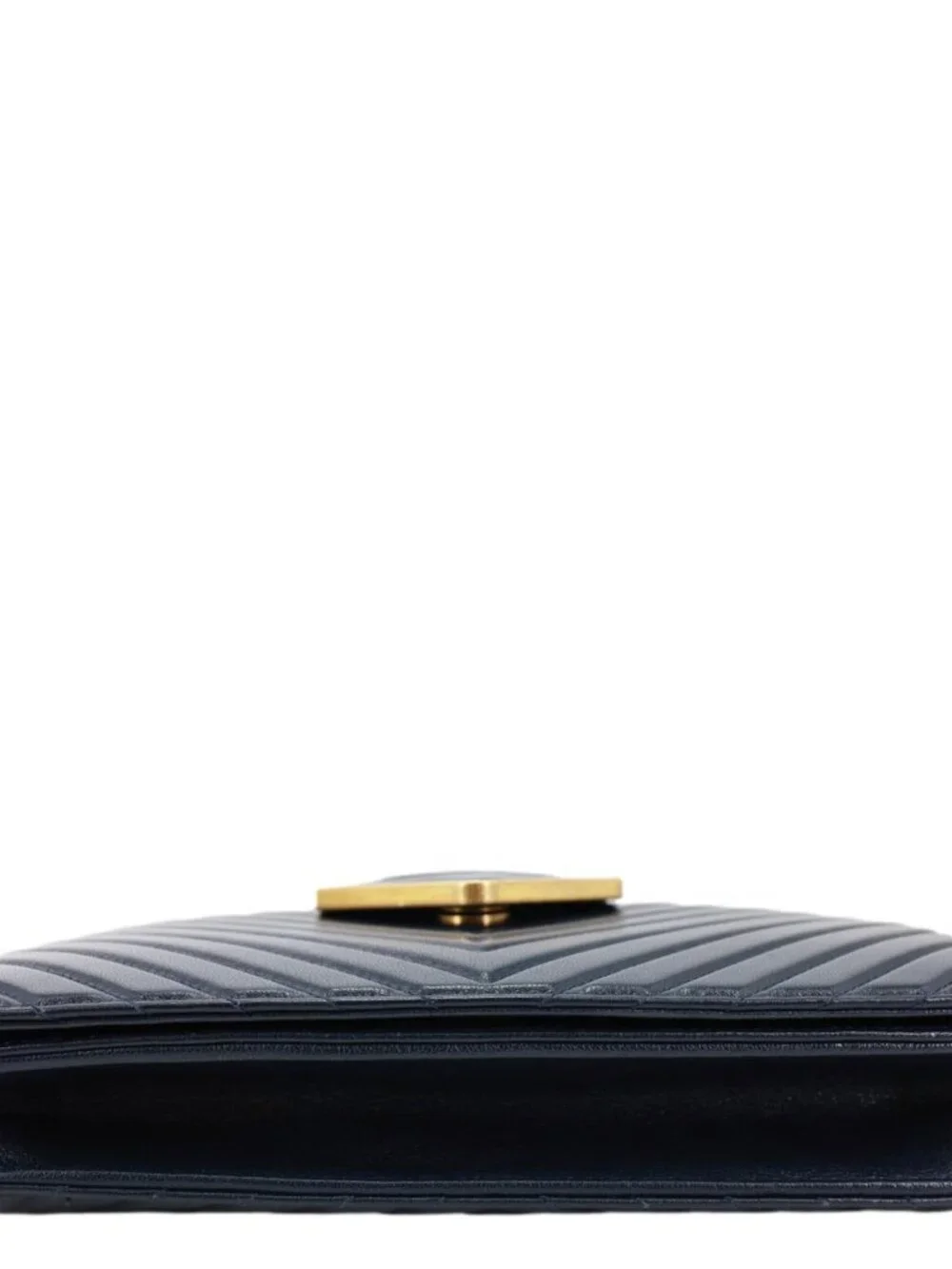 CHANEL item details