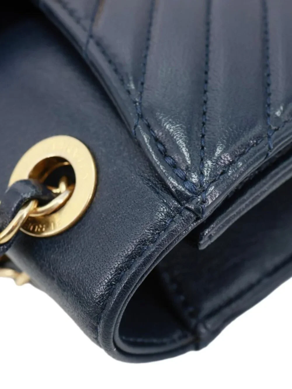 CHANEL item details