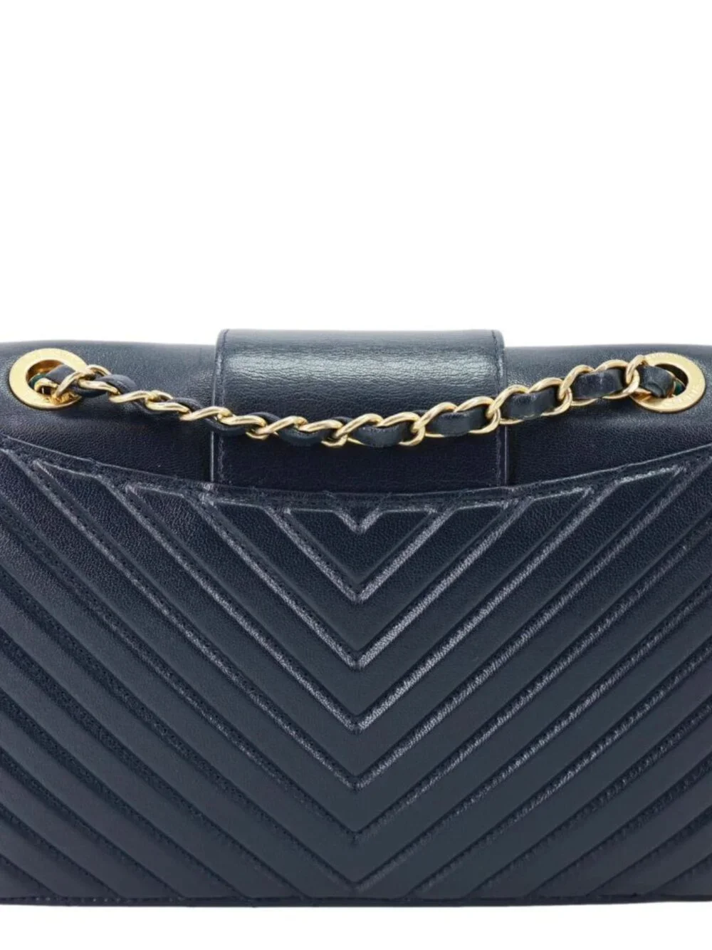 CHANEL item details