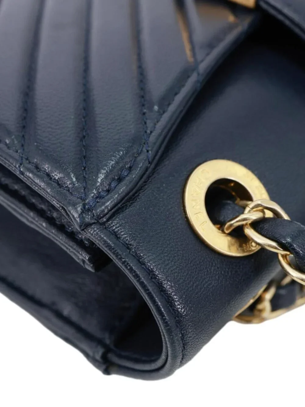 CHANEL item details
