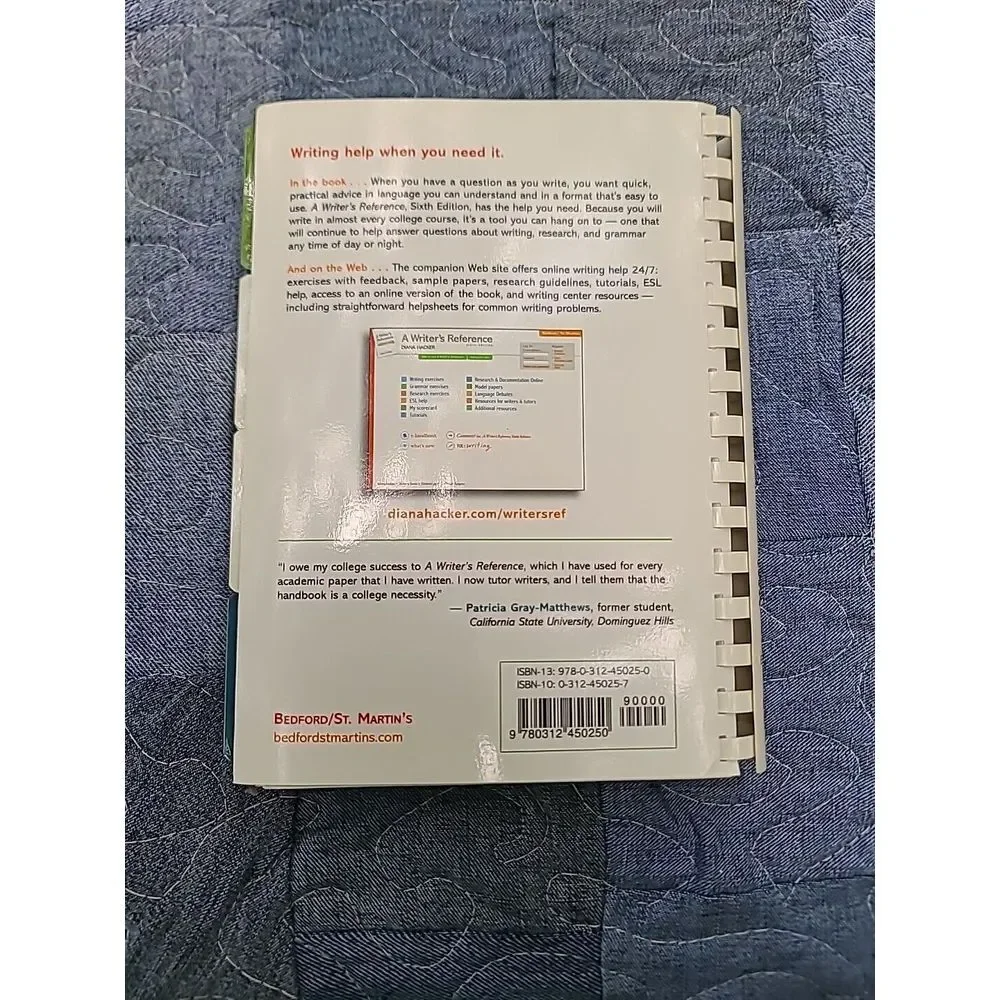 N/A this textbook