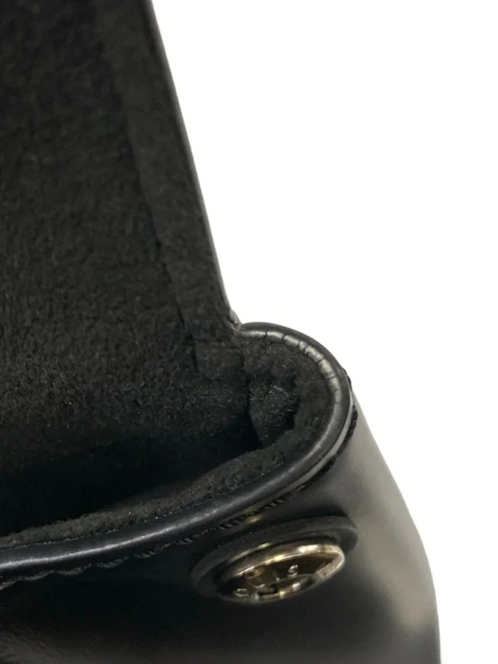 Louis Vuitton product information