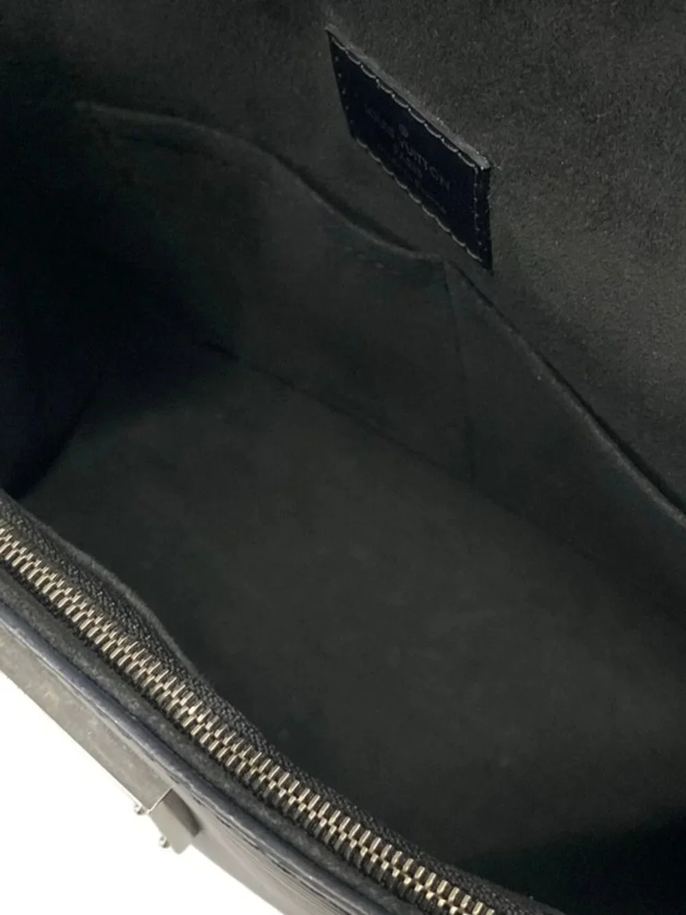 Louis Vuitton product information