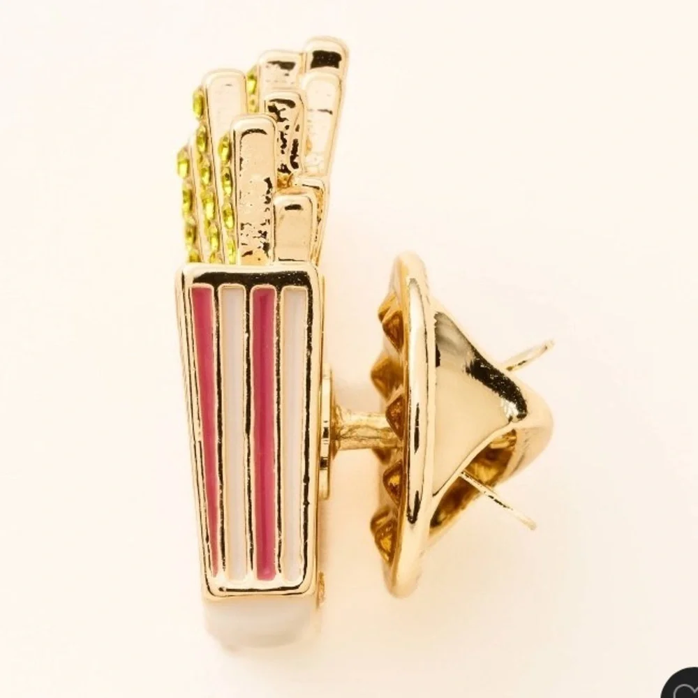 kate spade kate spade