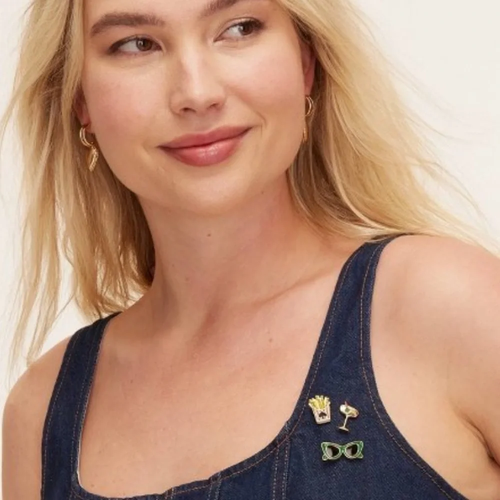 kate spade kate spade