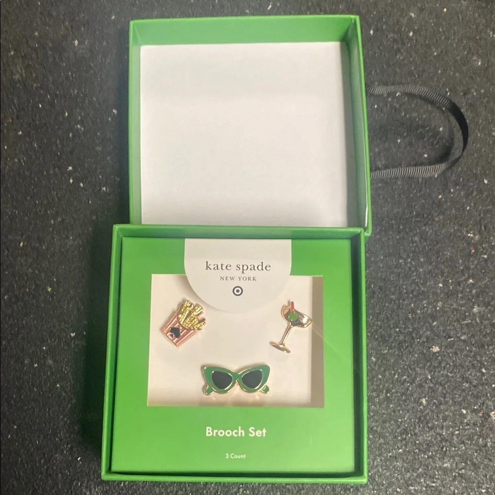 kate spade kate spade