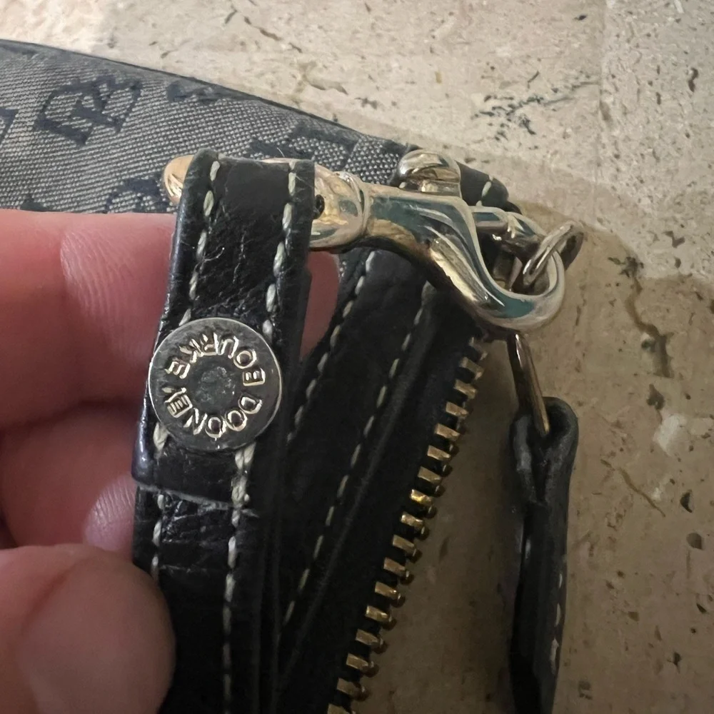 Dooney & Bourke dooney bourke