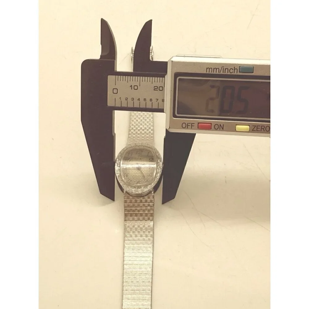 Timex vintage women
