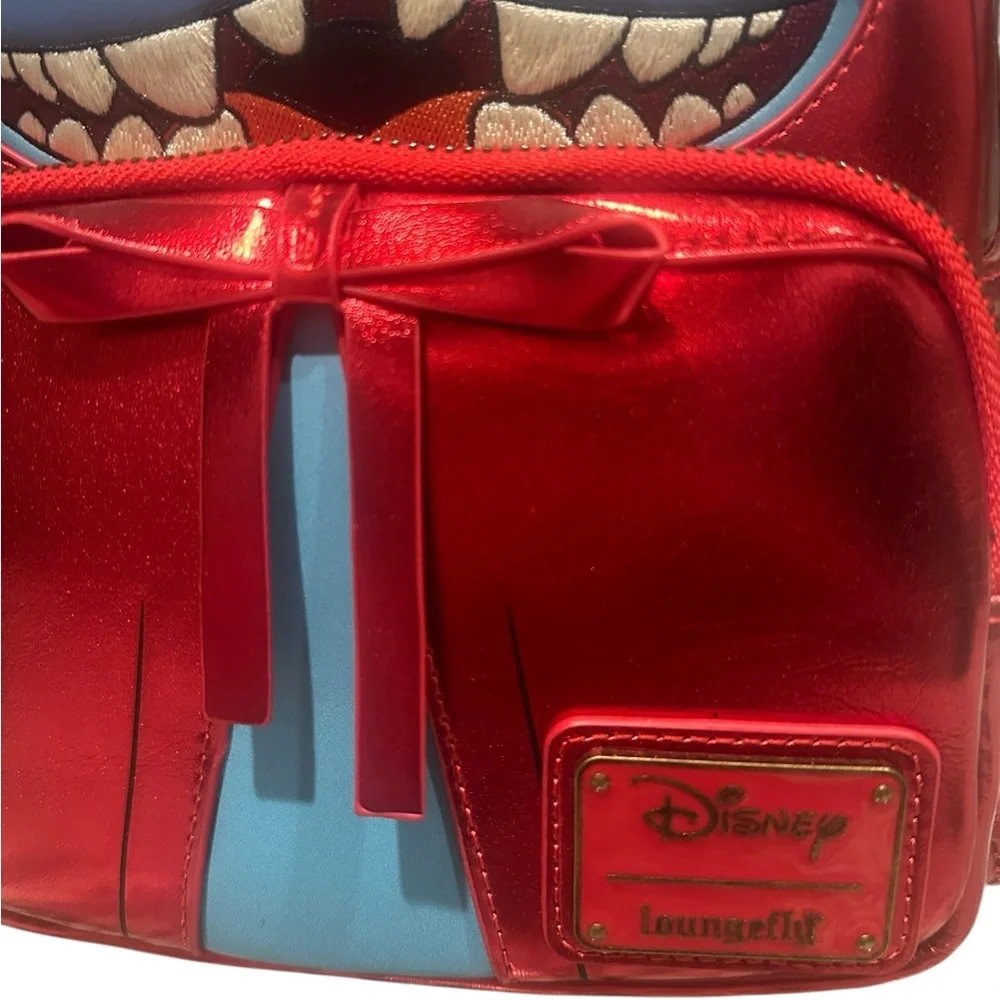 Disney nwt measuring