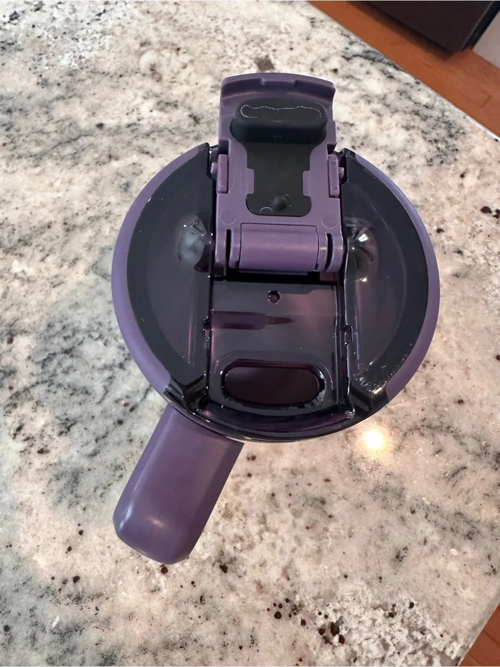 BRUMATE double walled