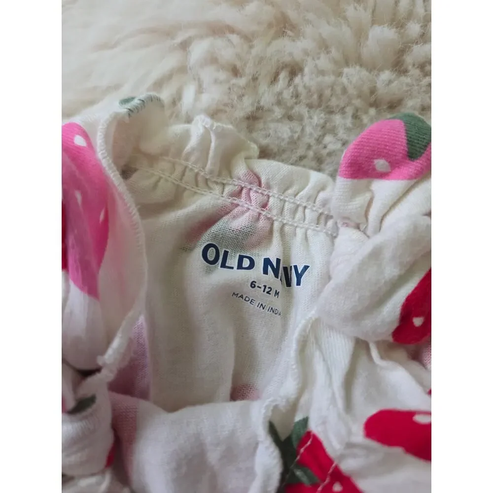 Old Navy old navy
