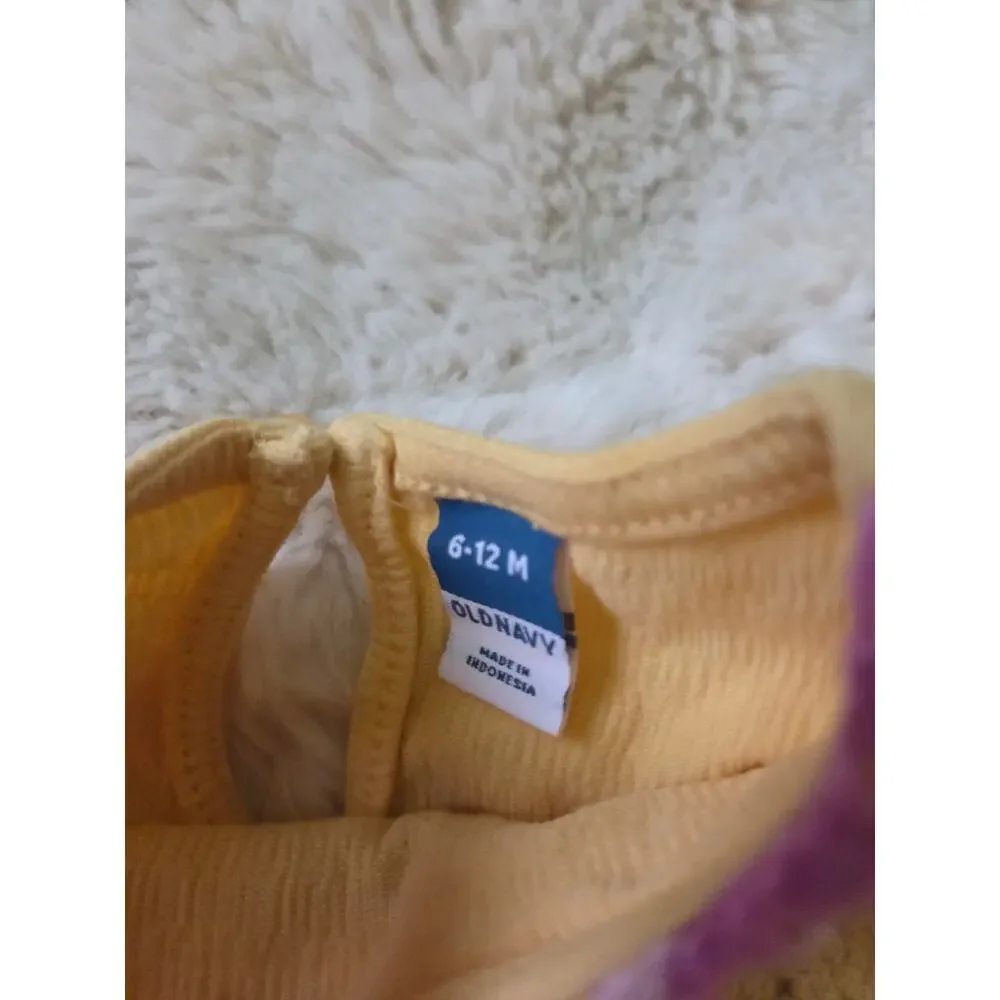 Old Navy old navy