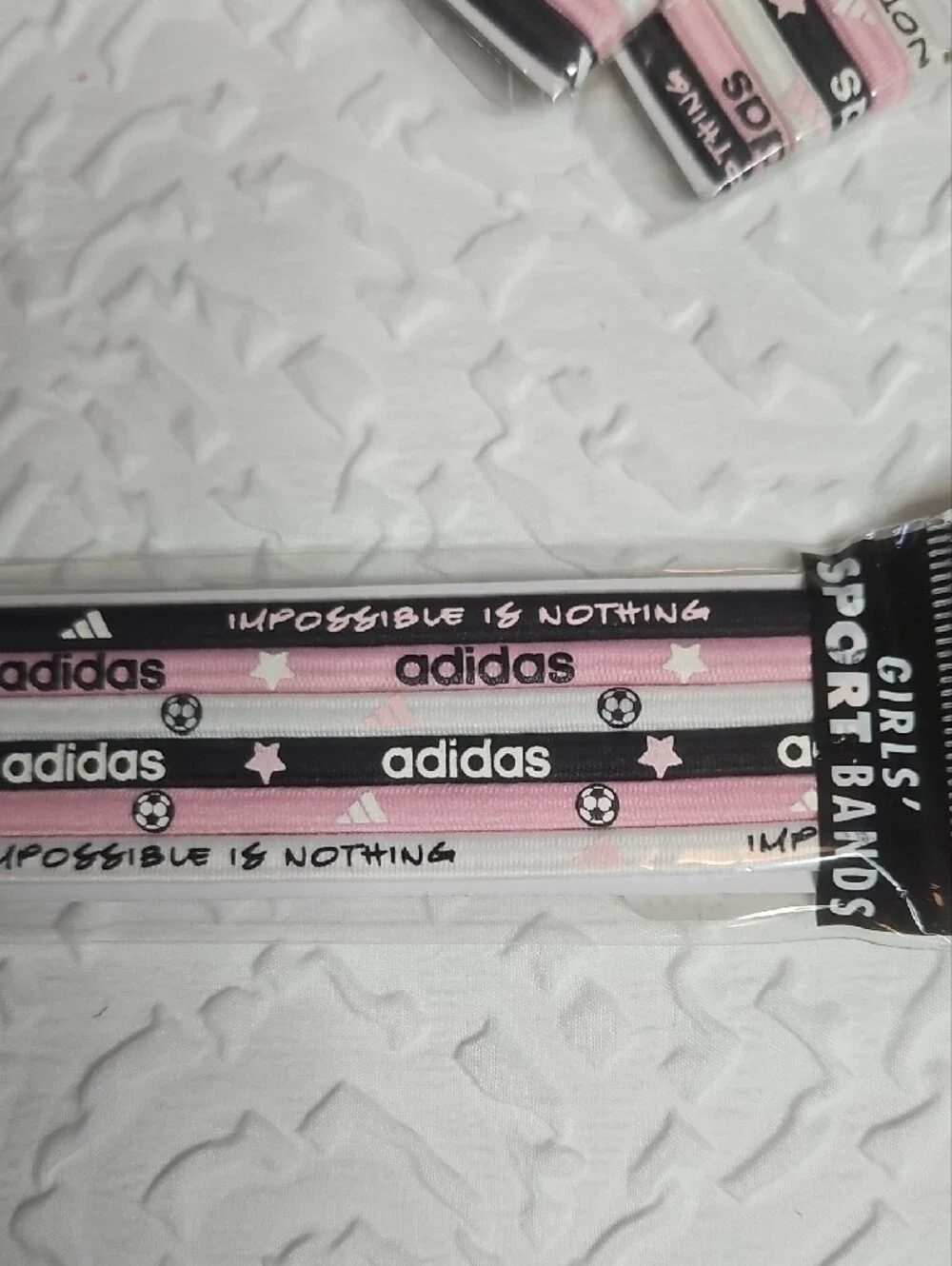adidas soccer themed
