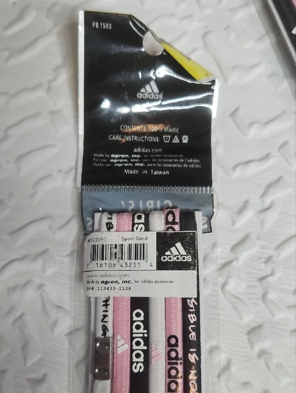 adidas soccer themed