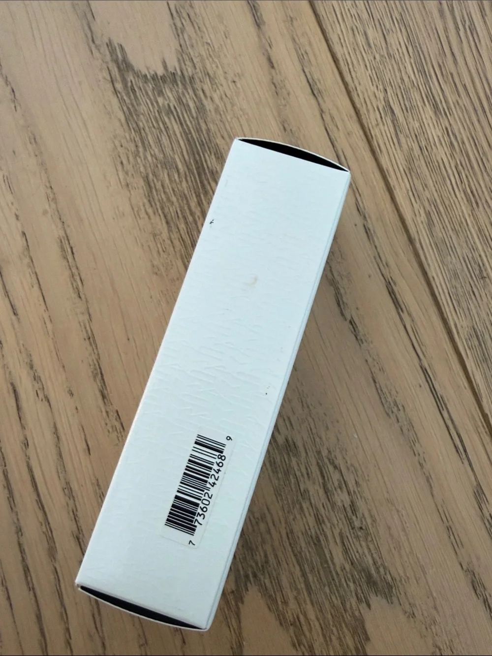 MAC Cosmetics light reflecting