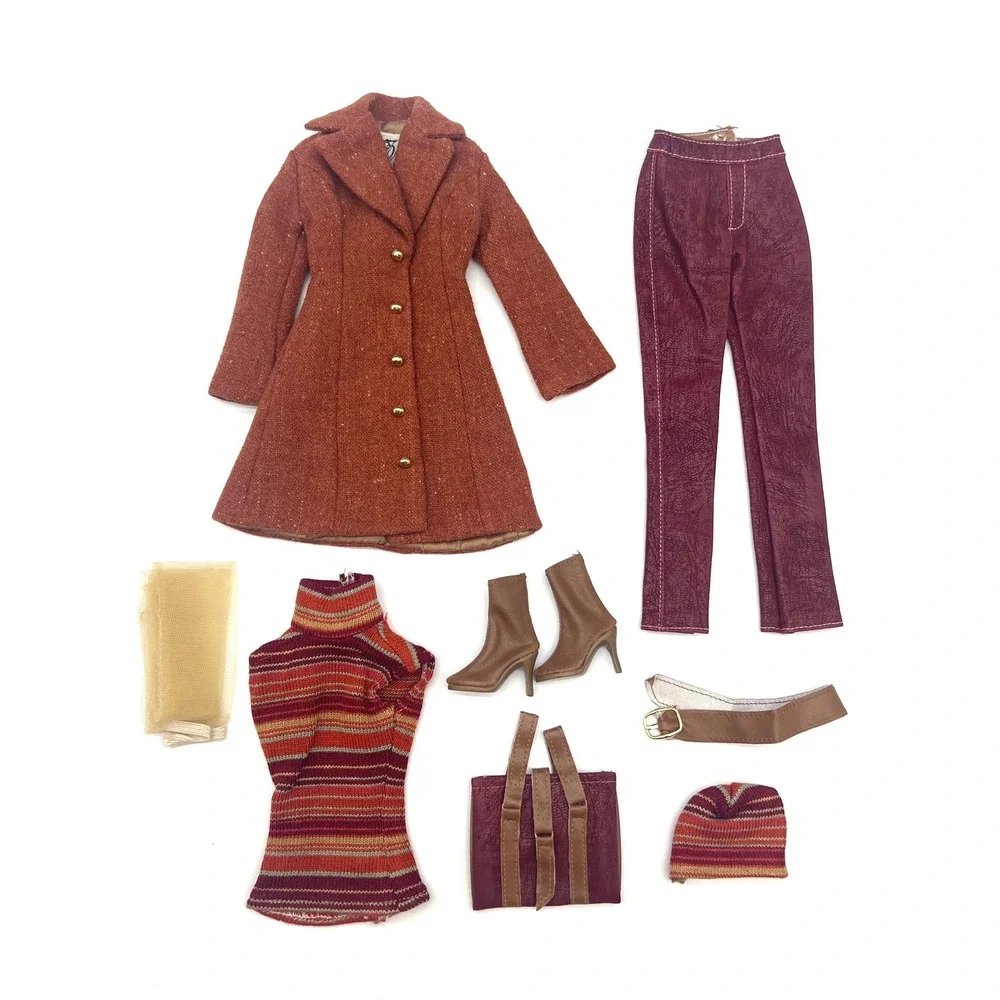 Tonner 16