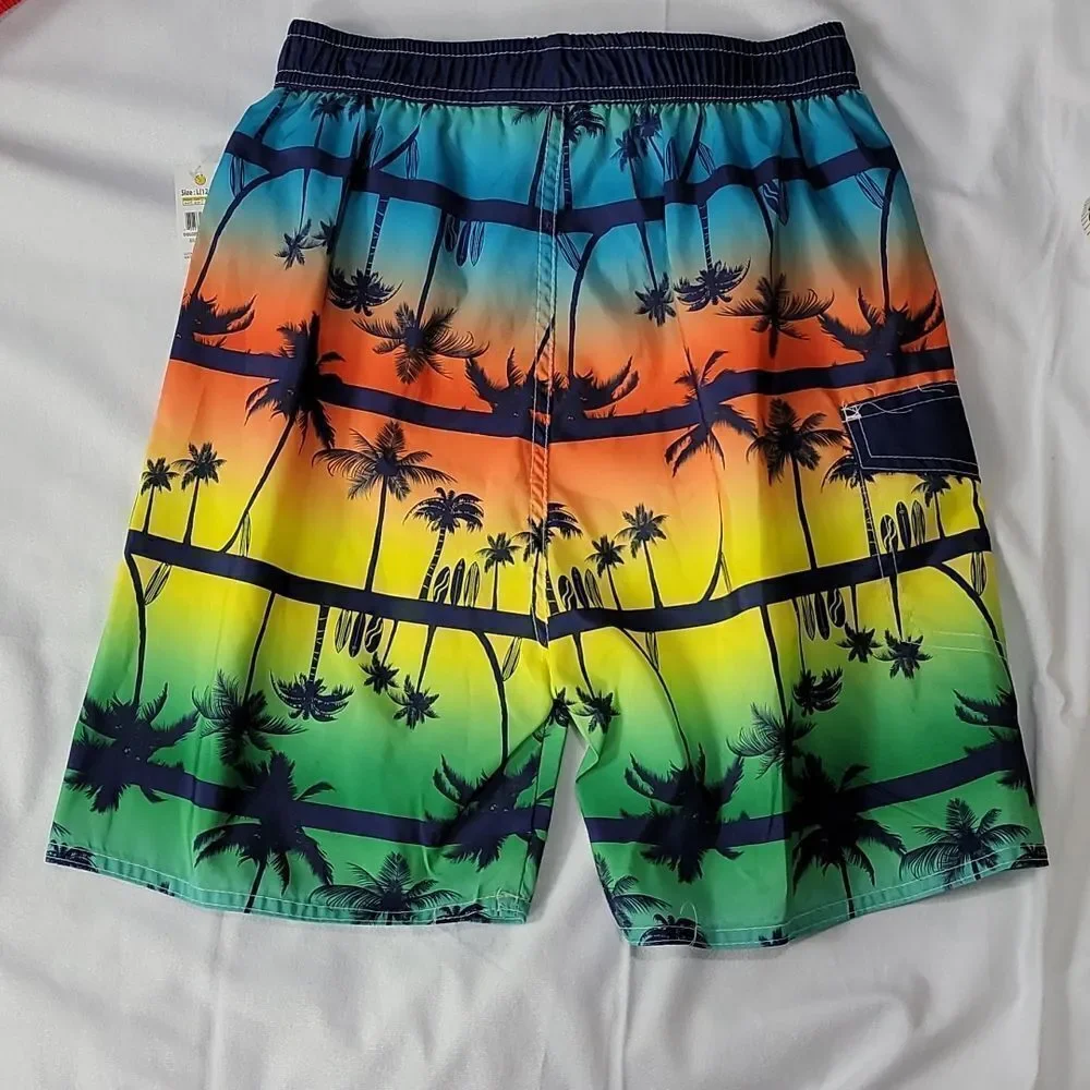 Quad Seven nwt quad