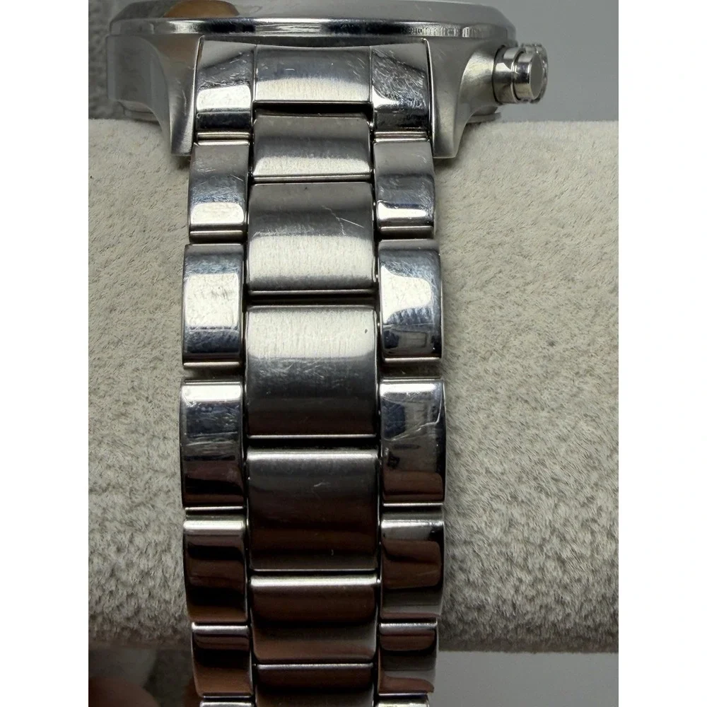 Timex this small