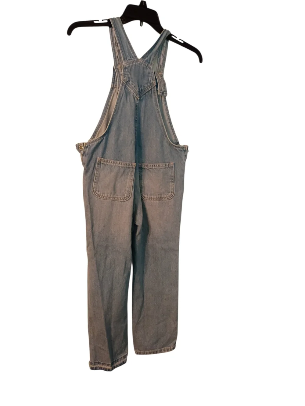 Old Navy light blue