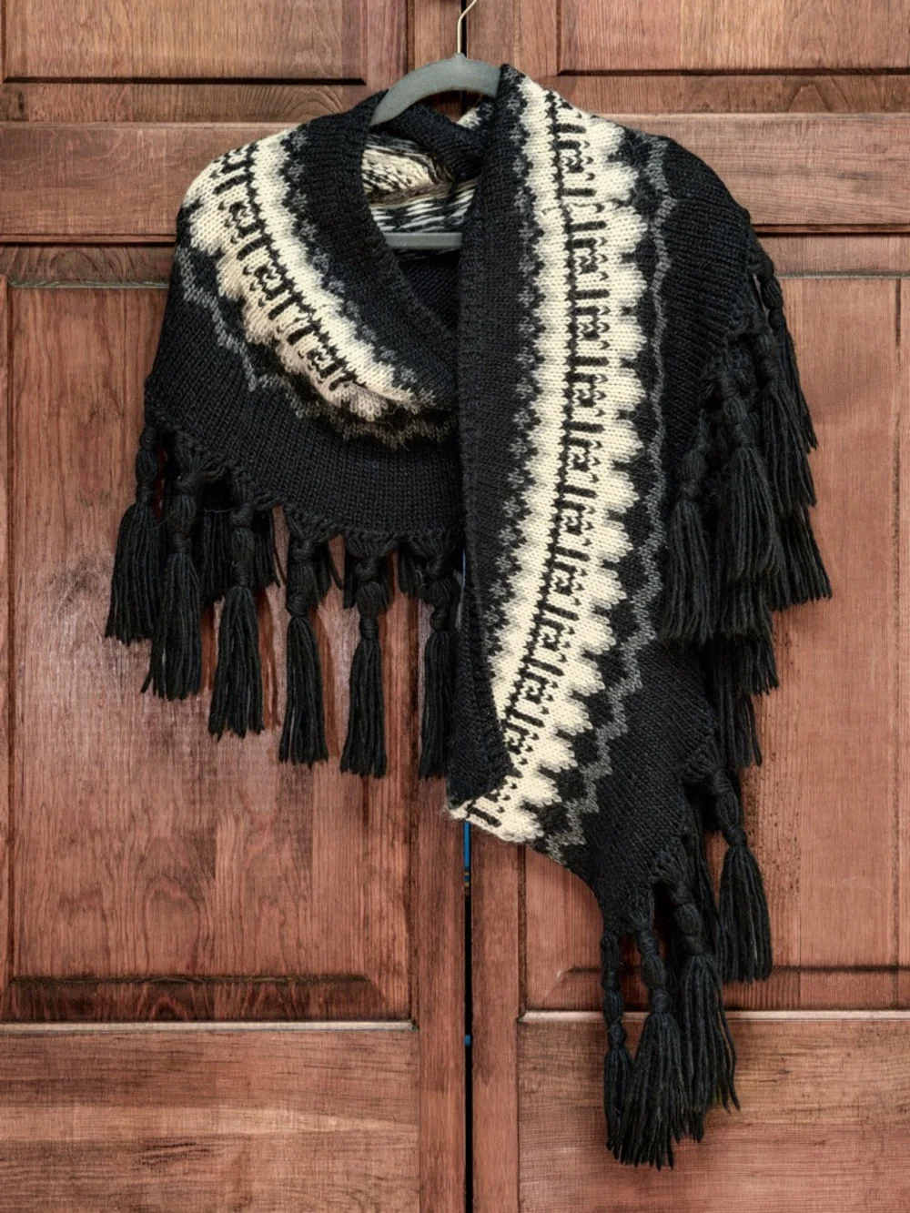 Ralph Lauren lauren active