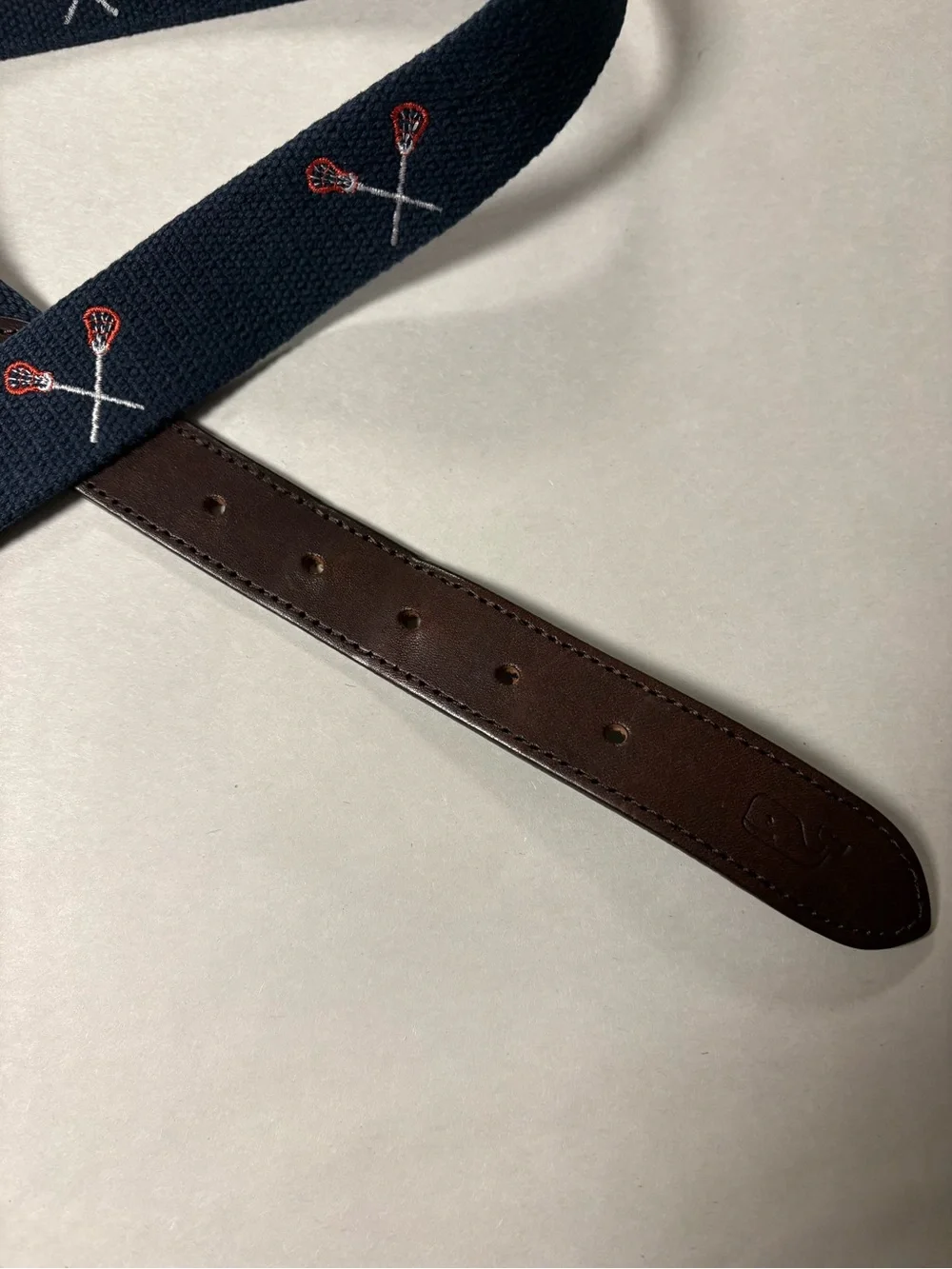 Vineyard Vines vineyard vines