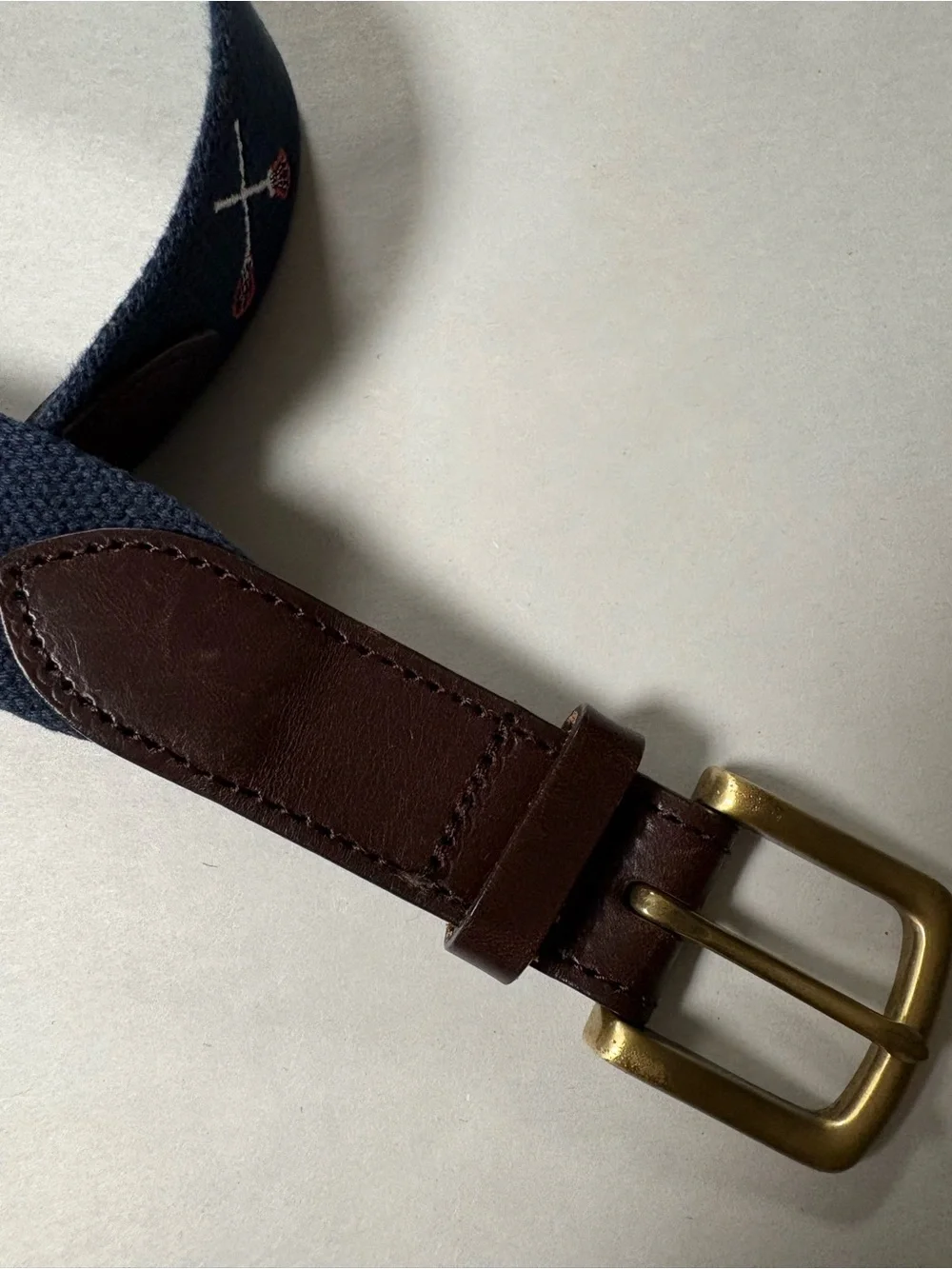 Vineyard Vines vineyard vines