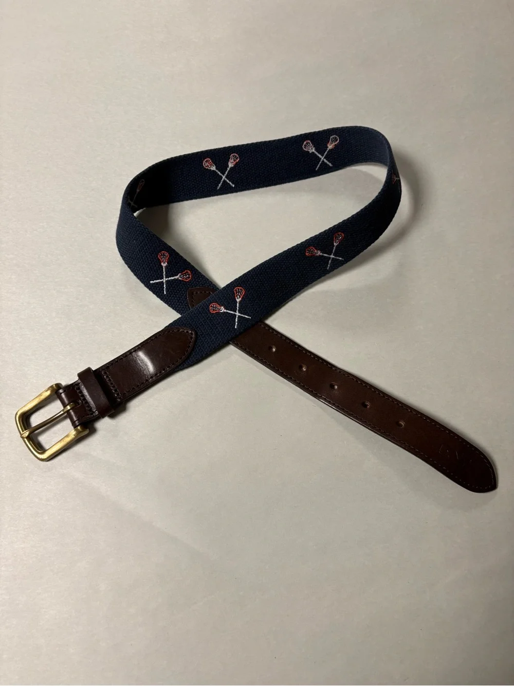 Vineyard Vines vineyard vines