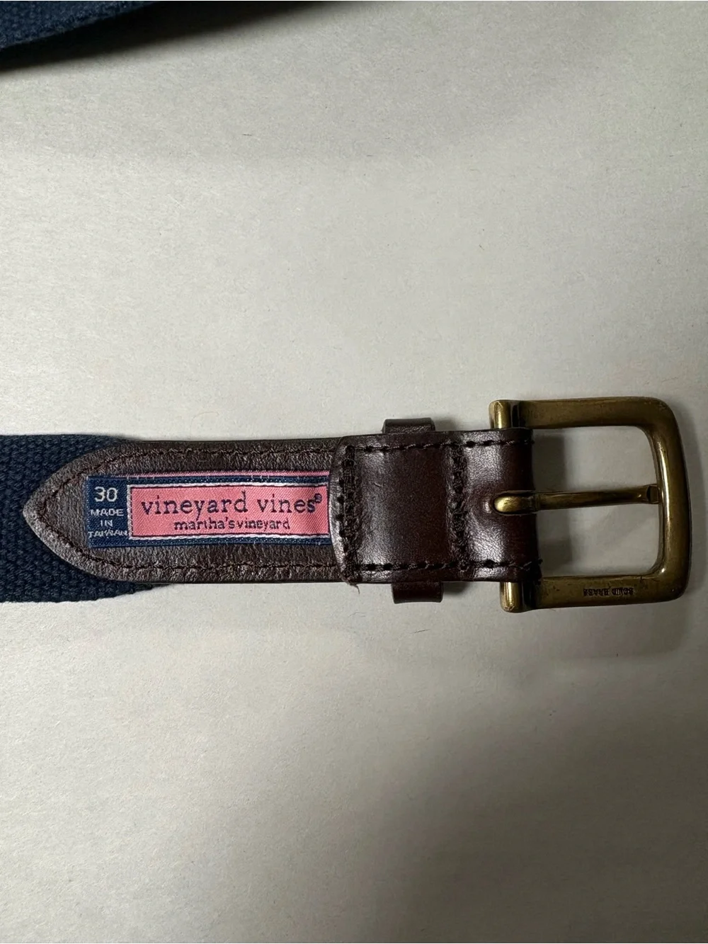 Vineyard Vines vineyard vines