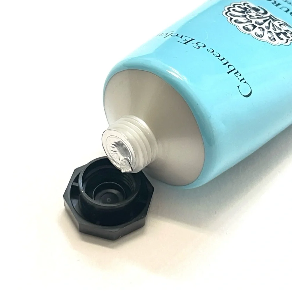 Crabtree & Evelyn new sealed