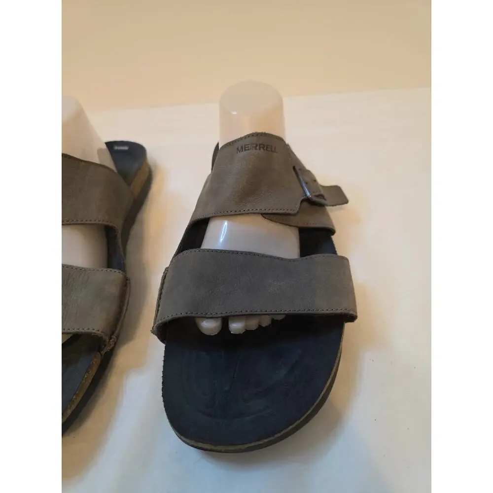 Merrell 6565 these