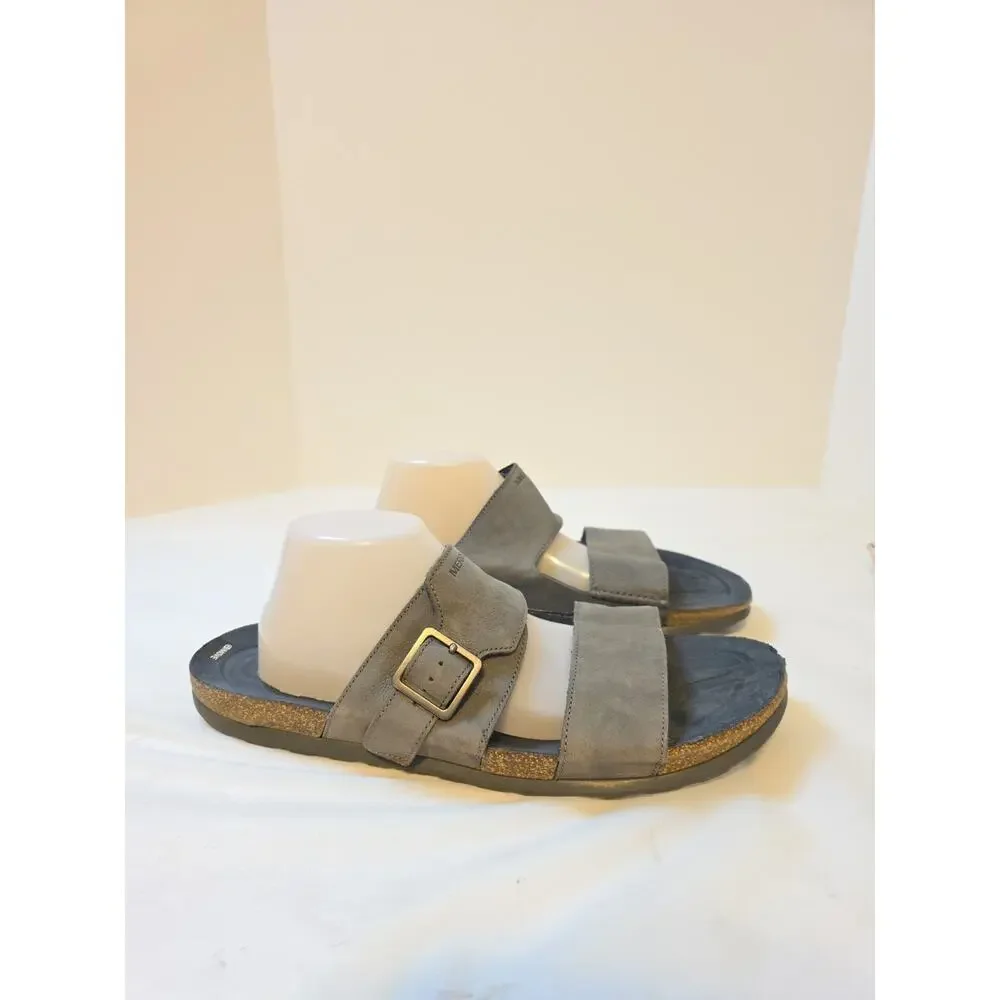 Merrell 6565 these