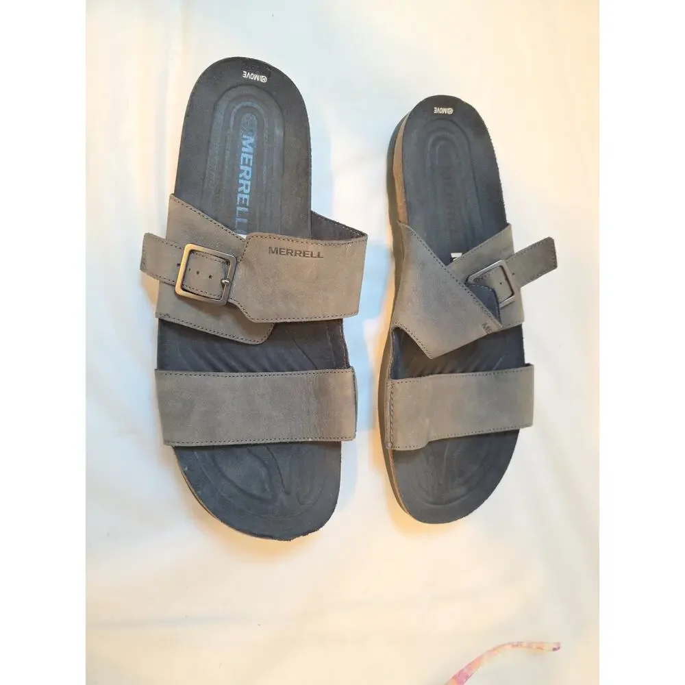 Merrell 6565 these