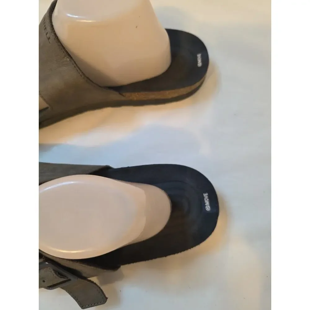 Merrell 6565 these